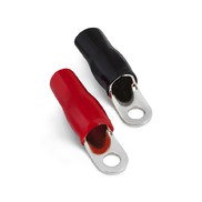 Клемма O 4Ga Stinger SPT5144B Krome