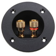 Клемма сабвуфера Mystery MTN-30