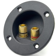 Клемма сабвуфера Mystery MTN-30