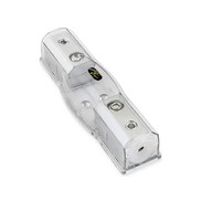 Колба предохранителя Stinger SHD201