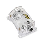 Колба предохранителя Stinger SPD 5202