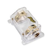 Колба предохранителя Stinger SPD 8202