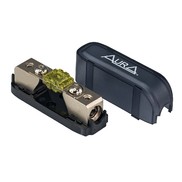 Колба с предохранителем Aura FHM-1048N