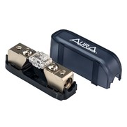 Колба с предохранителем Aura FHM-1148N