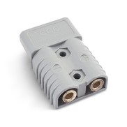 Контактный разъем Stinger SQD4