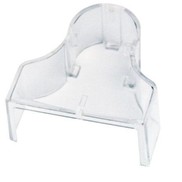 Крышка под клемму Art Sound BC6CV