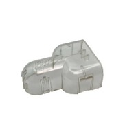 Крышка под клемму Phoenix Gold PGC-ZBT200