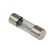 Предохранитель AURA AGU 60 А