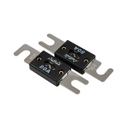 Предохранитель AURA FAL-N081 ANL 80A