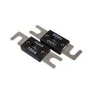 Предохранитель AURA FAL-N101 ANL 100A