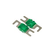 Предохранитель AURA FML-N030 miniANL 30A