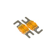 Предохранитель AURA FML-N040 miniANL 40A