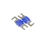 Предохранитель AURA FML-N060 miniANL 60A