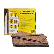 TONLOS PIPE для канализационных труб КМП