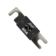 Предохранитель Stinger SPF5280 ANL