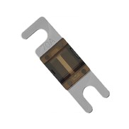 Предохранитель Stinger SPF5870 midi