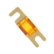 Предохранитель Stinger SPF88150 midi