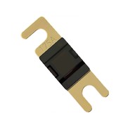 Предохранитель Stinger SPF88175 midi