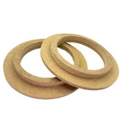 Кольца переходные 16 RSM-16UNI