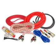 Набор установочный Aura AMP-2208