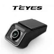 Видеорегистратор Teyes X5