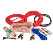 Набор установочный Aura AMP-2210