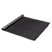 Материал Маделин-Н (1,75х1,0)