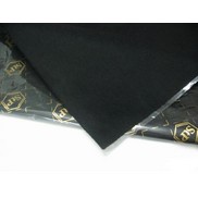 Материал Маделин-Н (1,75х1,0)