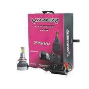 Комплект головного света VIPER LASER WR H7/Н18