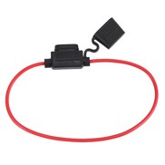 Держатель предохранителя ATC STANDART