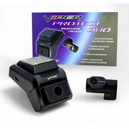 Видеорегистратор VIPER PROTECT DUO