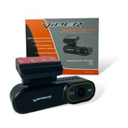 Видеорегистратор VIPER PROTECT