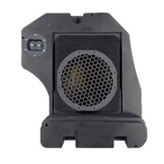 Корпус сабвуфера СТЕЛС VESTA SW Cross 10