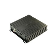 Усилитель SKYLOR ST-1.1500D STATUS