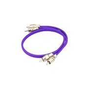 Кабель RCA 2 Aura-B202 MKII