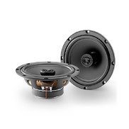 Акустика Focal Auditor ACX-165