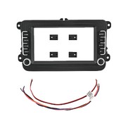 Рамка-переходник Intro RVW-FC1234s