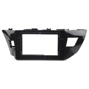 Рамка-переходник Intro RTY-FC535 Corolla 10