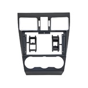 Рамка-переходник Intro RSU-FC791