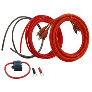 Набор установочный Incar PAC-410