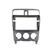 Рамка-переходник Intro RSU-FC505 9