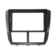 Рамка-переходник Intro RSU-FC503 9