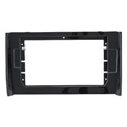 Рамка-переходник Intro RSC-FC786 Kodiaq 10