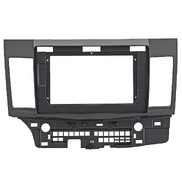 Рамка-переходник Intro RMS-FC459 Lancer 10