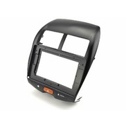 Рамка-переходник Intro RMS-FC455 ASX, C4 10