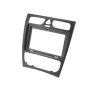 Рамка-переходник Intro RMB-FC441