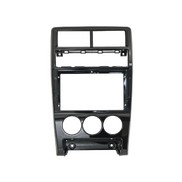 Рамка-переходник Intro RLA-FC825 Priora 9