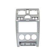 Рамка-переходник Intro RLA-FC404 Приора 9