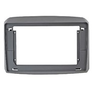 Рамка-переходник Intro RKIA-FC851 Sorento 10