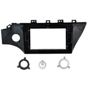 Рамка-переходник Intro RKIA-FC380 Rio 10